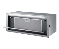SAMSUNG NK72FG455CS/UR - 1358951 - zdjęcie 1